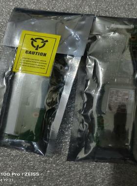 [议价]NEC高压条121PW181高压条全新未用，静电袋还