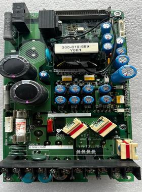 [议价]YPHT31270-1E Q13078-197-45