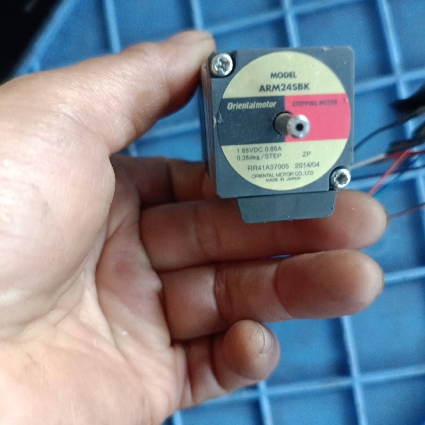 [议价]ARM24SBK 28������� ���