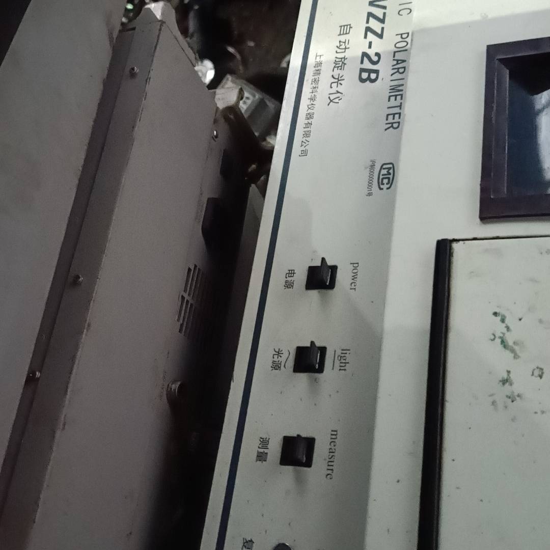 [议价]WZZ-2B�Զ������� �Ϻ����