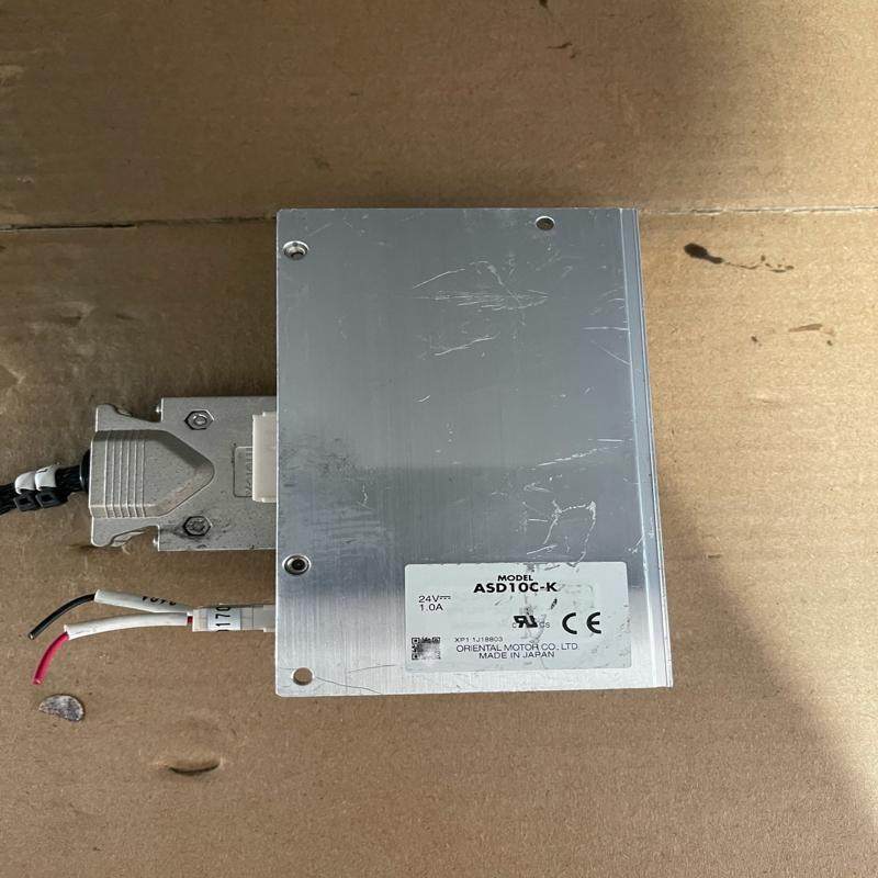 [议价]ASD10C-K，感兴趣的联系