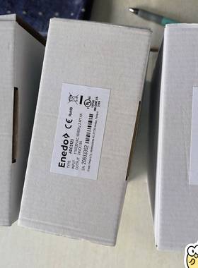 [议价]POWERNET  ADC5123 +ADC5423 电源