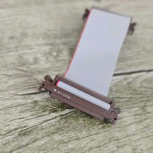 [议价]JUKI/重机 DDL9000C电控主板电源板连接排