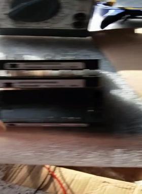 [议价]CMTDGF90H603G，质量好