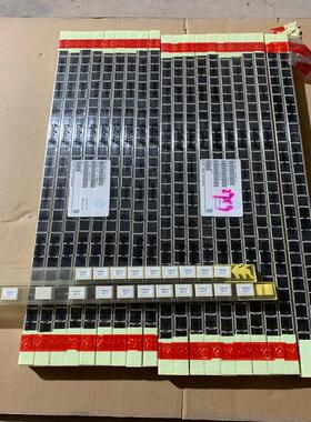 [议价]全新CS4200V-01L电流电感器，全新没有用过的