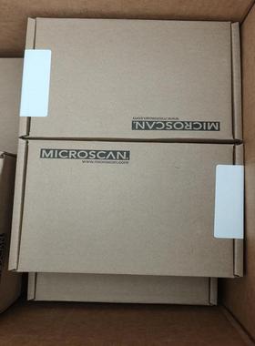 [议价]FIS-0003-0270G全新迈思肯MICROSC