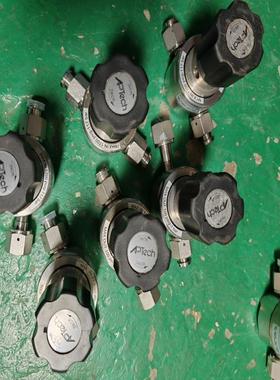 [议价]APTech AP1210SM