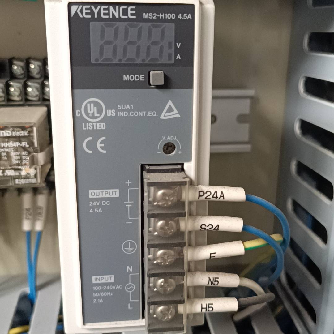 [议价]����ʿ��ԴMS2-H100�����ֲ�