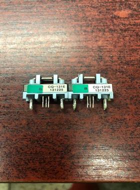 [议价]传感器CQ-131E 好，需要联系
