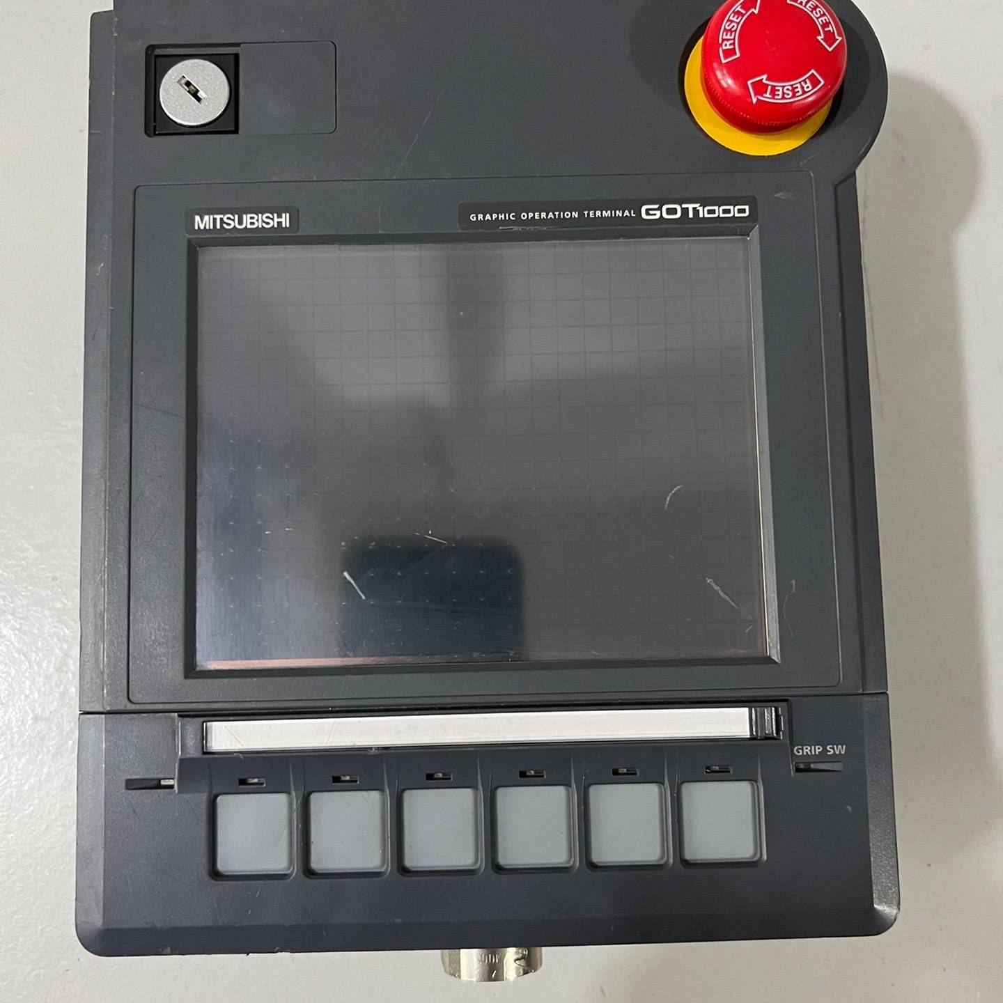 [议价]���ֲ������GT1155HS-QSBD��ɫ