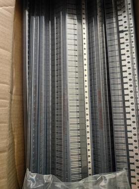 [议价]全新 SBL1040CT SBL1040CTW 直插