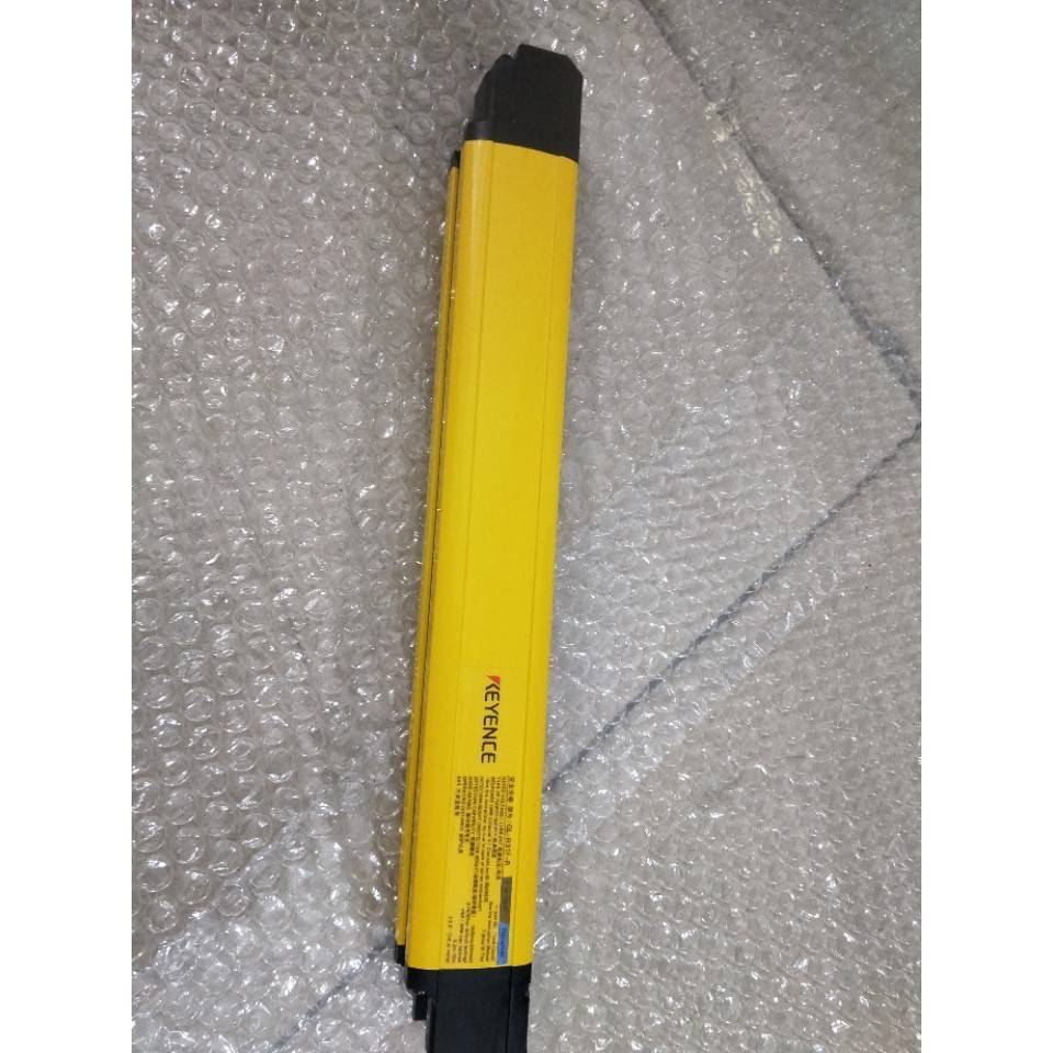 [议价]GL-R31F-R 全新   实物 单边 没有装