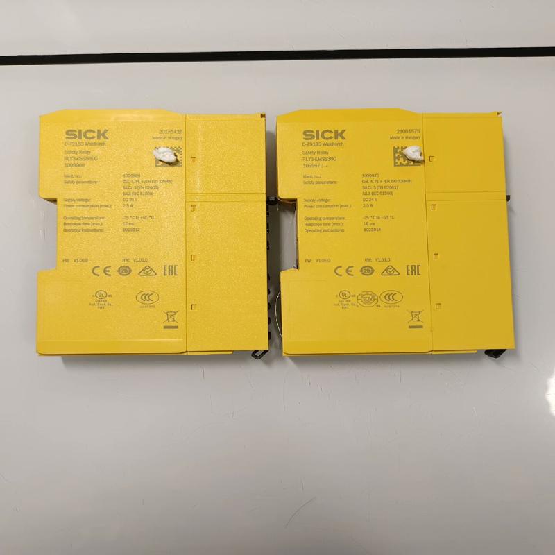 [议价]RLY3-EMSS300