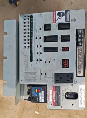 [议价]TEL 3287-000944-14，P8，P8XL