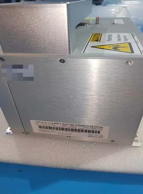 [议价]Logosol LPA312-3-V40P1-S23