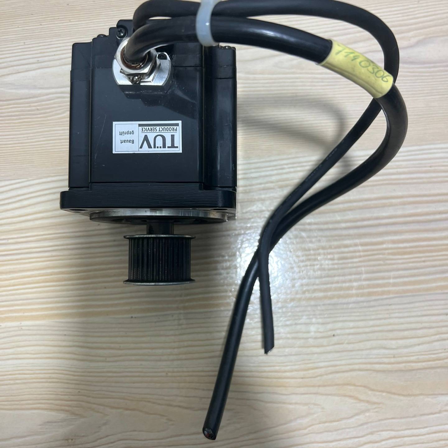 [议价]���ֲ�������ŷ����SGMP-0