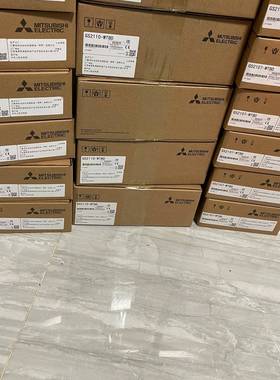 [议价]三菱触摸屏 GS2107-WTBD GS2110 GT231