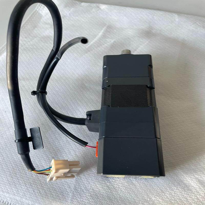 [议价]ASM46MA2-H100 东方谐波减速器