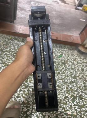 [议价]thkkr33+++非常精密+滑轨+滑块++倒轨