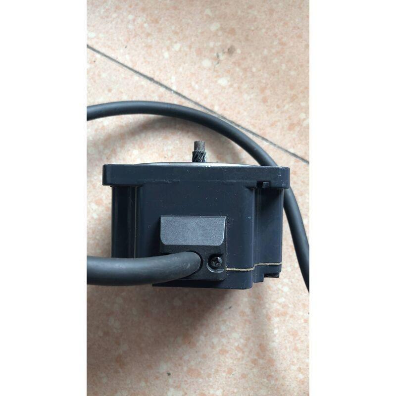 [议价]东方 二手 AXHM450K-GFH GFH4G30