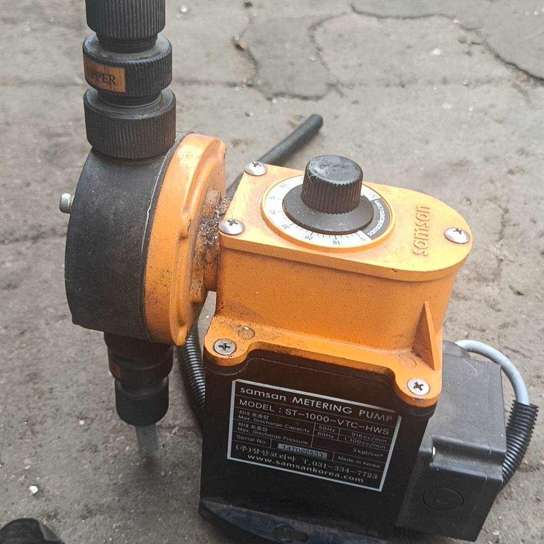 [议价]Samsan������