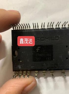 [议价]FPAM30LH60 FPAM50LH60 全新/模