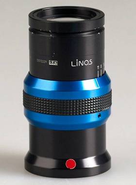 [议价]LINOS inspec . x L 4/105 3.5x