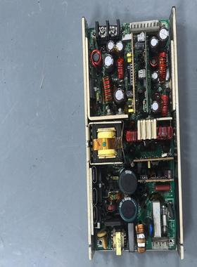 [议价]ASTEC雅达LPQ152工业电源模块