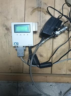 [议价]OMEGA温湿度计iTHX-SD  温湿度计，带