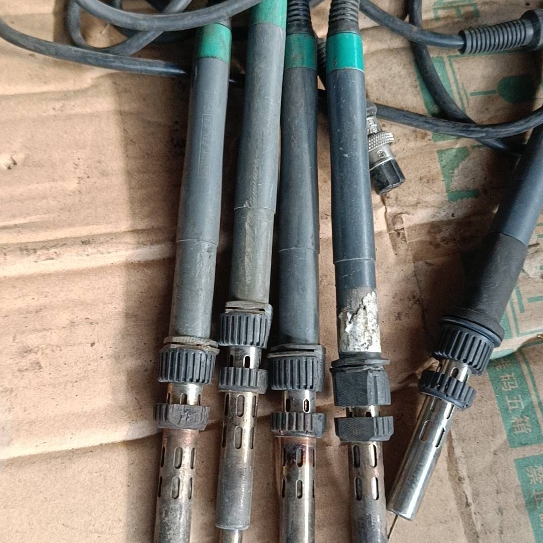 [议价]QUICK 902A ���205��Ƶ��̨ԭװ�ֱ�9