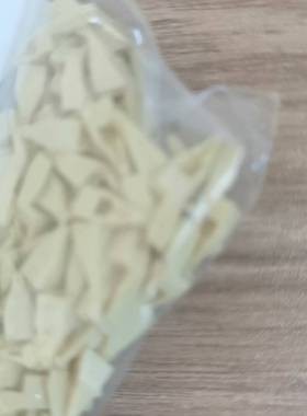 [议价]26-F06216 26-F34415 26-F34416