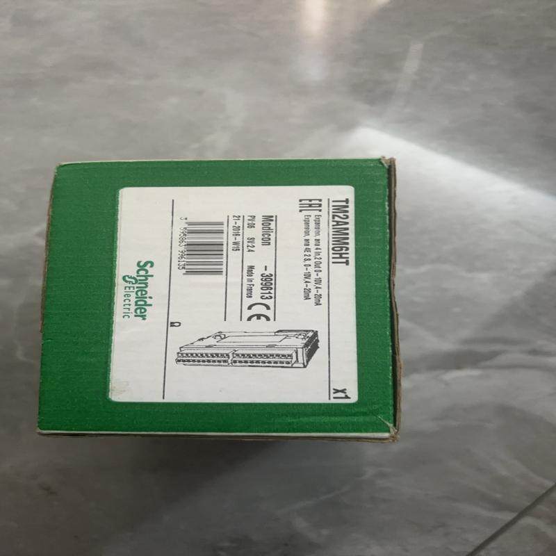 [议价]tm2ami4LT TM2AMI2HT TM2AMI