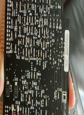 [议价]seriplex0190-71355