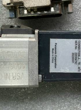 [议价]0190-49999 REV/05 /301765-2022