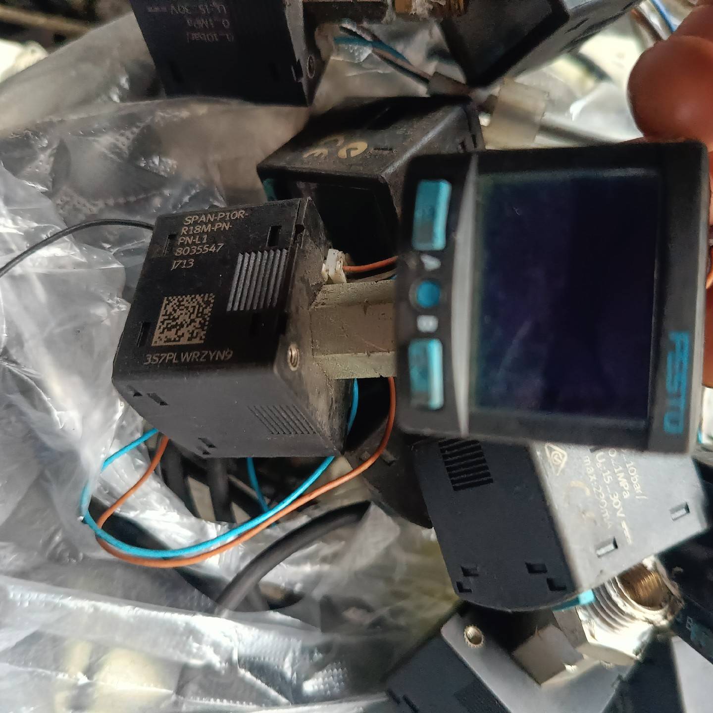 [议价]��˹��ѹ������������