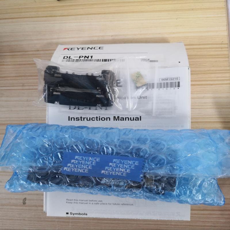 [议价]DL-PN1 DL-EN1 DL-EC1A DL-C