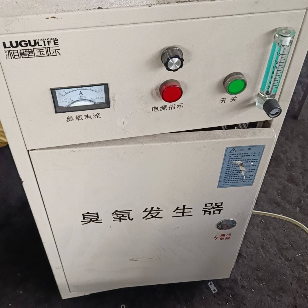 [议价]����������