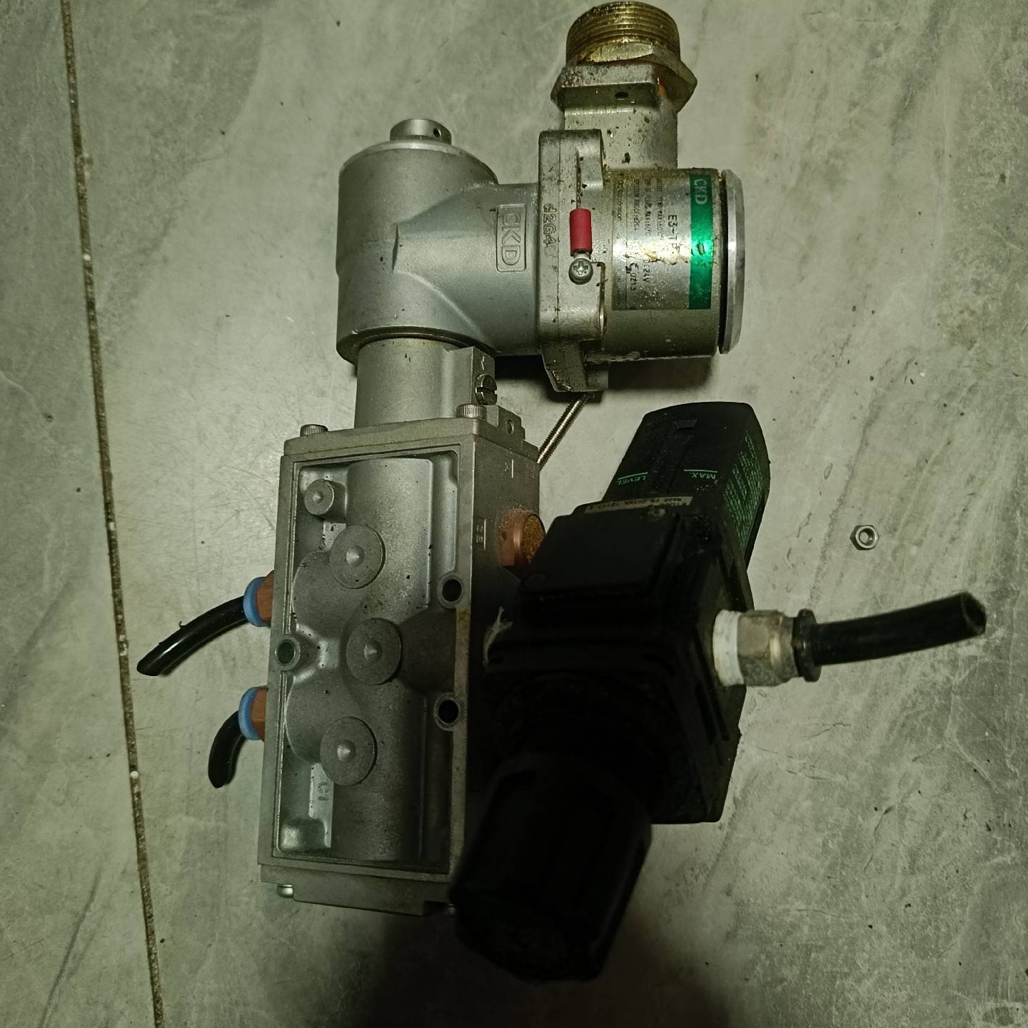 [议价]����CKD��ϲ���������ŷ