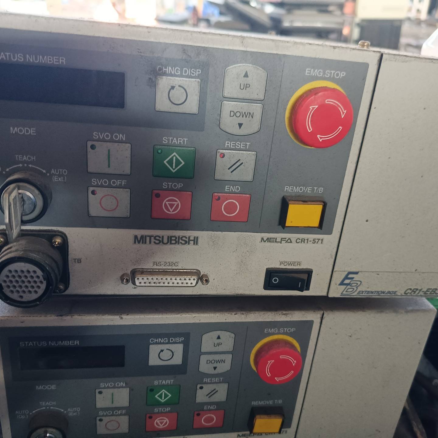 [议价]�ձ�MITSUBISHI��������˿��