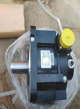 [议价]全新众为兴AC伺服电机MRK18270B-AG，参数