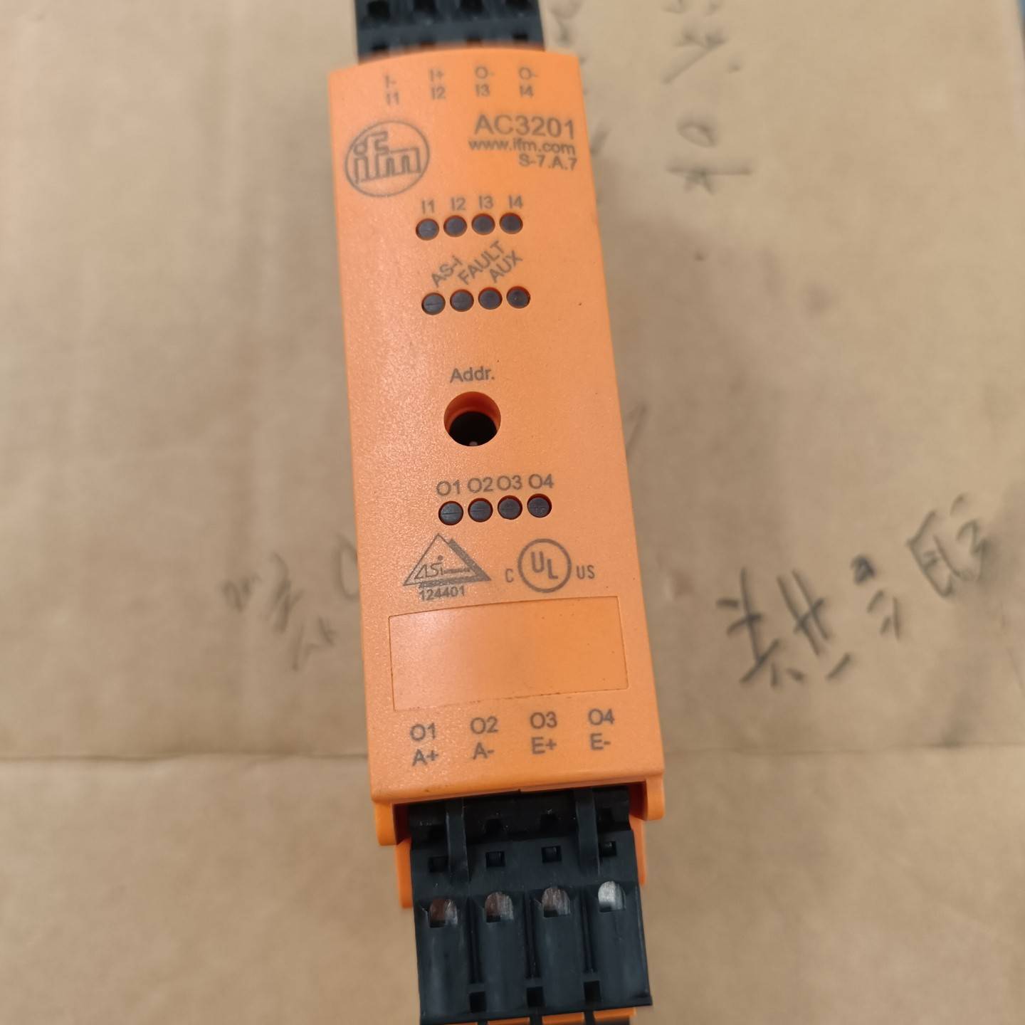 [议价]�׸���AC3201���ƹ�ģ�飬ȫ��δ