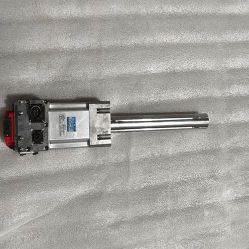 [议价]TS4817N4934E239    2.0KW