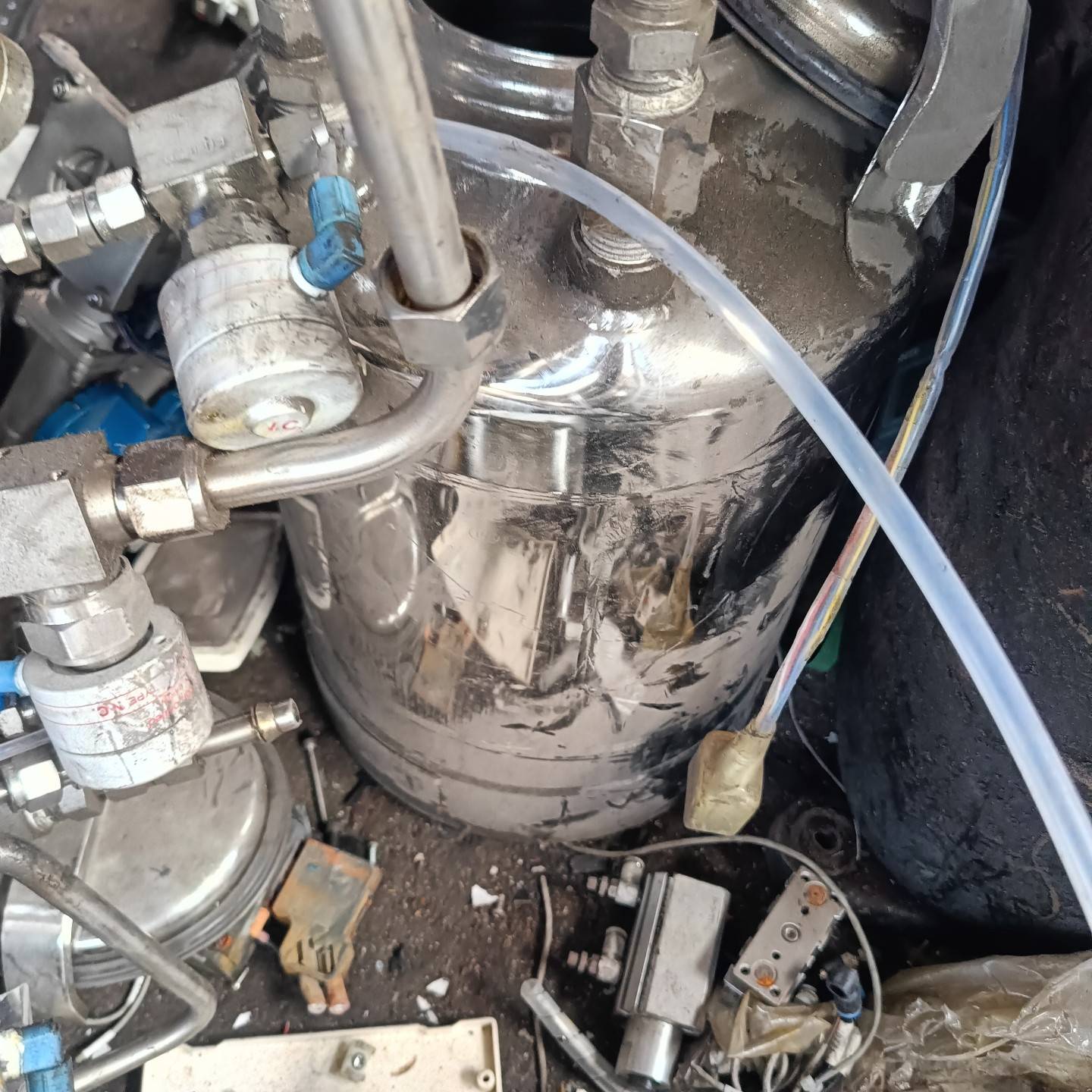 [议价]ѹ���ޣ���ɫ��ͼ����ɫ��