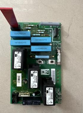 [议价]175Z1227 3358 3357 CSNS230