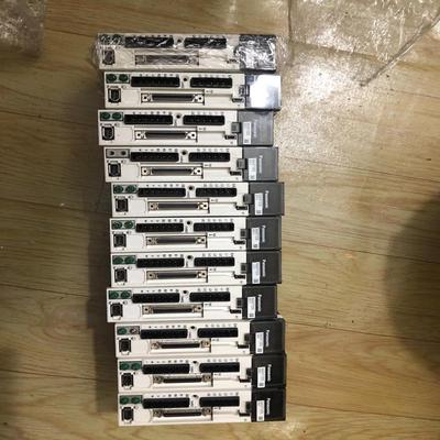 [议价]二手MADHT1505E，3台。MADKT1505E