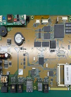 [议价]Redlion红狮触摸屏G308C000主板