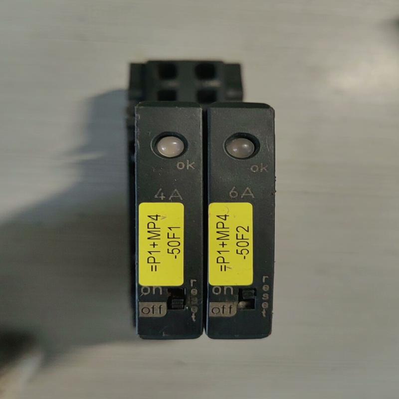 [议价]继电器ECP-E3  4A .6A   DC24V