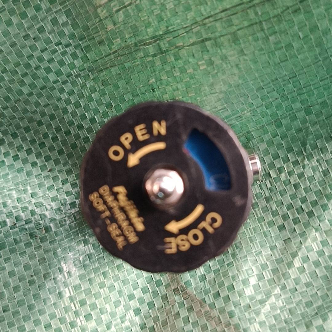 [议价]��ʿ���ֶ���Ĥ�������