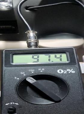 [议价]INVACARE英维康分子筛制器IRC5P02AW型