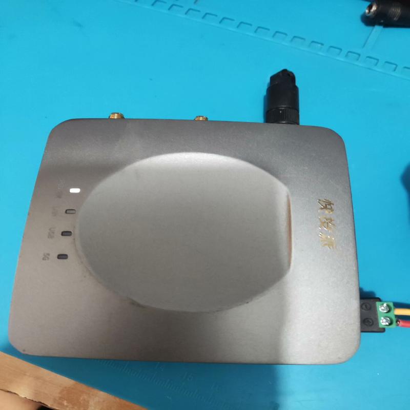 [议价]快投派 一键HDMI投屏器 快投派Y15U同屏器 具